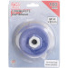 BGS Topfbürste | Aufnahme M14 x 2 | Ø 100 mm x 67 mm | 3987 BGS Topfbürste | Aufnahme M14 x 2 | Ø 100 mm x 67 mm | 3987