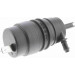 VEMO Waschwasserpumpe, Scheibenreinigung | V40-08-0015 VEMO Waschwasserpumpe, Scheibenreinigung | V40-08-0015