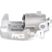 Bremssattel HA re | AUDI,SEAT,SKODA,VW | 0 986 474 029 Bremssattel HA re | AUDI,SEAT,SKODA,VW | 0 986 474 029