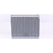 Verdampfer PKW | FIAT PUNTO 99 | 92206 Verdampfer PKW | FIAT PUNTO 99 | 92206