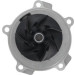 VALEO Wasserpumpe | 529516 VALEO Wasserpumpe | 529516