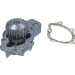 Wasserpumpe | 9257 Wasserpumpe | 9257