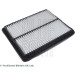 Suzuki Luftfilter | ADK82214 Suzuki Luftfilter | ADK82214