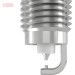 Denso | Zündkerze DXU22HCR-D11S Denso | Zündkerze DXU22HCR-D11S