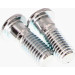 Schraube, Bremsscheibe | 8105116016 Schraube, Bremsscheibe | 8105116016