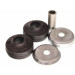Federbeinstützlager Suspension Mounting Kit SM9930