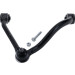 Querlenker VA li | KIA | 33380 01 Querlenker VA li | KIA | 33380 01