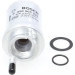 Kraftstofffilter | AUDI,SEAT,SKODA,VW | 0 450 905 925 Kraftstofffilter | AUDI,SEAT,SKODA,VW | 0 450 905 925