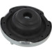 MONROE Stützlager 1Stk. VA ALFA 159 05 MOUNTING KIT MK362
