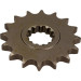AFAM Ritzel 16 Zähne | für 530 | 21801-16 AFAM Ritzel 16 Zähne | für 530 | 21801-16