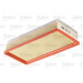 VALEO Luftfilter | 585072 VALEO Luftfilter | 585072