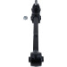 Querlenker VA re | MITSUBISHI | 24657 01