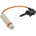 A.B.S. Verschleißsensor A.B.S. Verschleißsensor