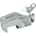 Tauschbremssattel HA re | AUDI,SEAT,SKODA,VW 03 | BHN318E Tauschbremssattel HA re | AUDI,SEAT,SKODA,VW 03 | BHN318E