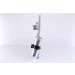 Kondensator PKW | CHEVROLET EPICA 1.8I-2.5I 06 | 94978 Kondensator PKW | CHEVROLET EPICA 1.8I-2.5I 06 | 94978