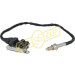 Nox-Sensor, Nox-Katalysator | 9 2997 1 Nox-Sensor, Nox-Katalysator | 9 2997 1