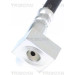 Bremsschlauch | 815080307 Bremsschlauch | 815080307