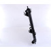 Wasserkühler PKW | Hyundai i20 09 | 666213 Wasserkühler PKW | Hyundai i20 09 | 666213