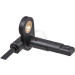 A.B.S. ABS Sensor | 31724 A.B.S. ABS Sensor | 31724