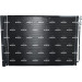 Kondensator, Klimaanlage EASY FIT 350033