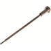 Ventilsatz | Diverse | F 00R J00 399 Ventilsatz | Diverse | F 00R J00 399
