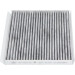 AMC Innenraumfilter PKW | HYUNDAI Elantra,KIA Ceed 04 | HC-8217C AMC Innenraumfilter PKW | HYUNDAI Elantra,KIA Ceed 04 | HC-8217C