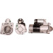634.033.102 12V.Starter | CHRYSLER Voyager 2.5CRD 01 | 634033102 634.033.102 12V.Starter | CHRYSLER Voyager 2.5CRD 01 | 634033102