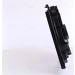 Kühlerlüfter PKW | Ford Fiesta 08 | 85768 Kühlerlüfter PKW | Ford Fiesta 08 | 85768