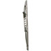 BOSCH | Wischerblatt N53 | 3397018150 BOSCH | Wischerblatt N53 | 3397018150