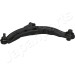 Querlenker Mazda P.Mpv | BS-320L Querlenker Mazda P.Mpv | BS-320L