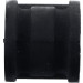 Stabilisatorlager VA | AUDI,SEAT,SKODA,VW | 35887 01 Stabilisatorlager VA | AUDI,SEAT,SKODA,VW | 35887 01