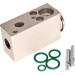 Expansionsventil, Klimaanlage EASY FIT 38500