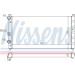 Wasserkühler PKW | SKODA Felicia | 64065 Wasserkühler PKW | SKODA Felicia | 64065