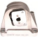 Lagerung, Motor | 32642 Lagerung, Motor | 32642