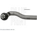Gelenk - Lenkung Lexus Gs 93-05 Le | ADT387113 Gelenk - Lenkung Lexus Gs 93-05 Le | ADT387113