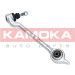 KAMOKA Lenker, Radaufhängung 9050062