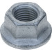 Spurstangenkopf VA re | MERCEDES-BENZ | 37668 01 Spurstangenkopf VA re | MERCEDES-BENZ | 37668 01