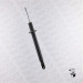 MONROE OESpectrum VA li/re | MERCEDES W211 02 | 376035SP