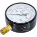 BGS Manometer für Art. 9246 | 9246-3 BGS Manometer für Art. 9246 | 9246-3