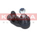 KAMOKA Spurstangenkopf | 9010374 KAMOKA Spurstangenkopf | 9010374