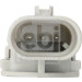 Nockenwellensensor | FIAT | 28129 Nockenwellensensor | FIAT | 28129
