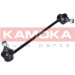 KAMOKA Stange/Strebe, Stabilisator 9030216