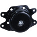 Lagerung, Motor | 59736010 Lagerung, Motor | 59736010