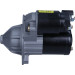 Anlasser Hyundai I20/I30 1.4/1.6 08- 0,9Kw Regeneriert | STA0690R Anlasser Hyundai I20/I30 1.4/1.6 08- 0,9Kw Regeneriert | STA0690R