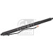 FEBI BILSTEIN Gasfeder, Koffer-/Laderaum | 179318 FEBI BILSTEIN Gasfeder, Koffer-/Laderaum | 179318