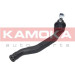 KAMOKA Spurstangenkopf | 9010205