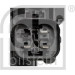 Elektromotor, Kühlerl Nach | 36663 Elektromotor, Kühlerl Nach | 36663