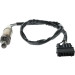 Lambdasonde | VW Golf III Kat | 0 258 003 439