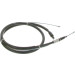 Handbremsseil | CITROEN,PEUGEOT | 1987477775 Handbremsseil | CITROEN,PEUGEOT | 1987477775