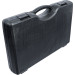 BGS Innen-/Außen-Abzieher-Satz, 2-/3-armig | 35 - 135 mm | 12-tlg | 94 BGS Innen-/Außen-Abzieher-Satz, 2-/3-armig | 35 - 135 mm | 12-tlg | 94